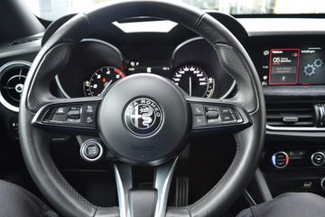 Voertuigafbeelding 23