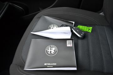 Voertuigafbeelding 25