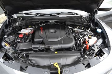 Voertuigafbeelding 26