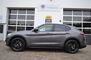 Voertuigafbeelding 5