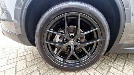 Voertuigafbeelding 9