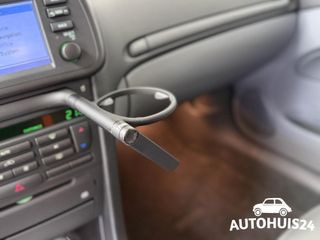 Voertuigafbeelding 27