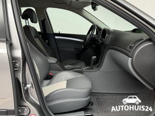 Voertuigafbeelding 31