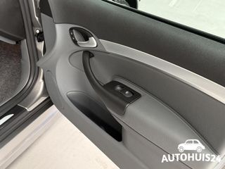 Voertuigafbeelding 33