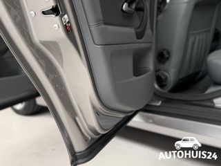 Voertuigafbeelding 36