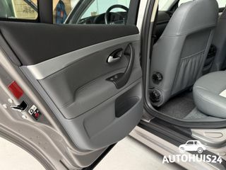 Voertuigafbeelding 37