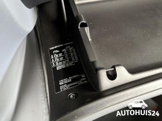 Voertuigafbeelding 38