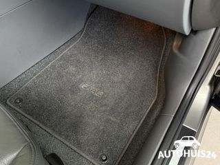 Voertuigafbeelding 39