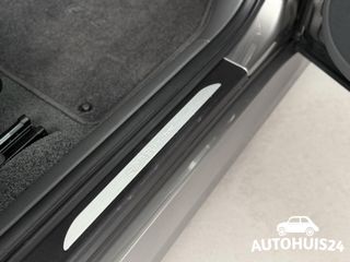 Voertuigafbeelding 40