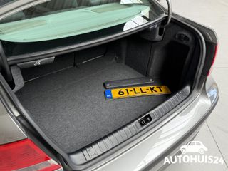 Voertuigafbeelding 42