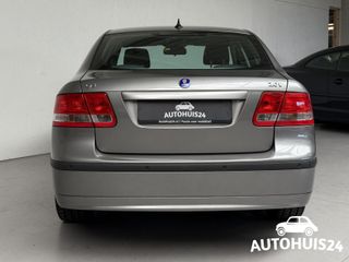 Voertuigafbeelding 44