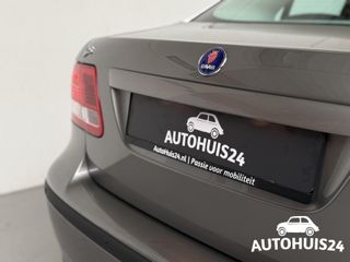 Voertuigafbeelding 45