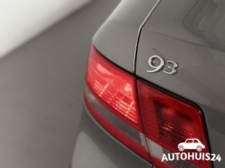 Voertuigafbeelding 46