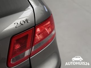 Voertuigafbeelding 47