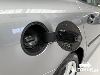 Voertuigafbeelding 48