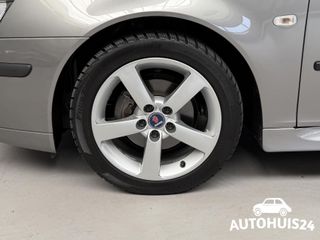 Voertuigafbeelding 50