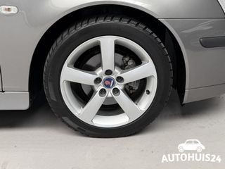 Voertuigafbeelding 52