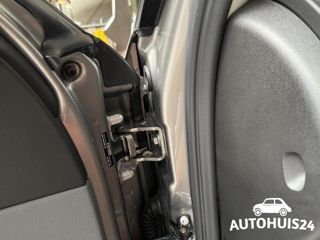 Voertuigafbeelding 53