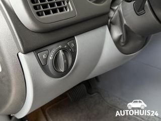 Voertuigafbeelding 54