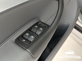 Voertuigafbeelding 55