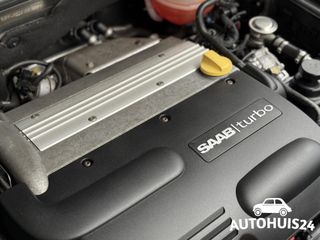 Voertuigafbeelding 58