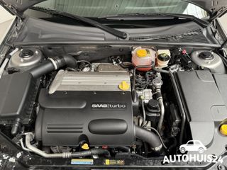 Voertuigafbeelding 60