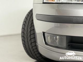 Voertuigafbeelding 62