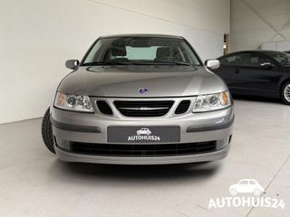 Voertuigafbeelding 63