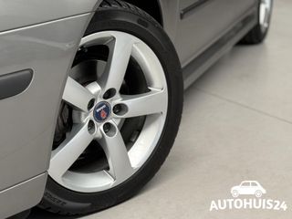 Voertuigafbeelding 65