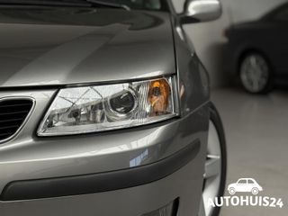 Voertuigafbeelding 66