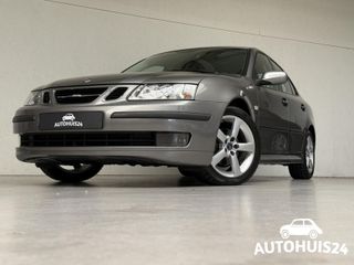 Voertuigafbeelding 67