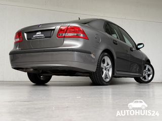 Voertuigafbeelding 68