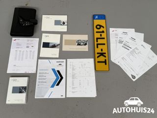 Voertuigafbeelding 8