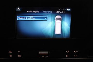 Voertuigafbeelding 17