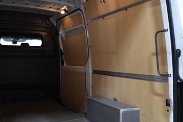 Voertuigafbeelding 26