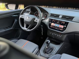 Voertuigafbeelding 17