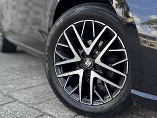 Voertuigafbeelding 22