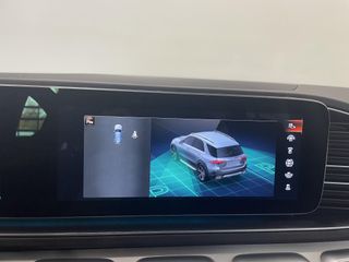 Voertuigafbeelding 22