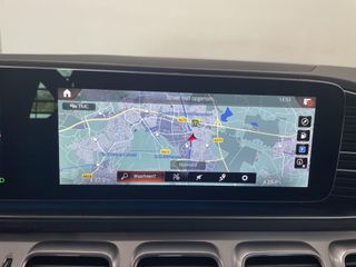 Voertuigafbeelding 25