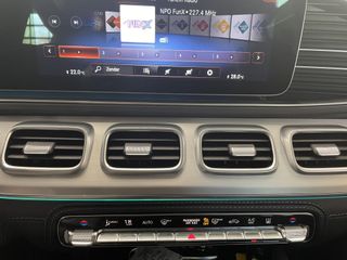 Voertuigafbeelding 27