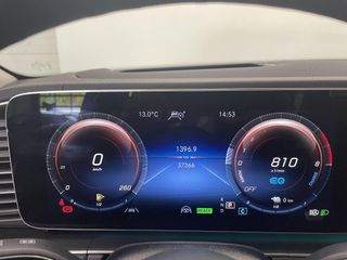 Voertuigafbeelding 31