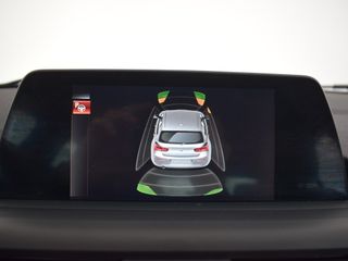 Voertuigafbeelding 19