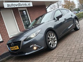 Voertuigafbeelding 11