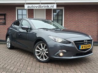 Voertuigafbeelding 15