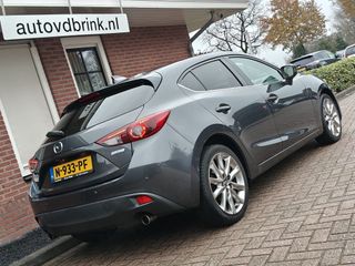 Voertuigafbeelding 17