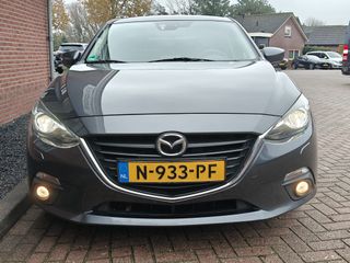 Voertuigafbeelding 19