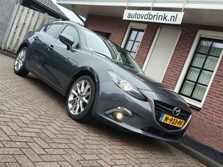 Voertuigafbeelding 21