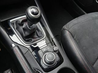 Voertuigafbeelding 22