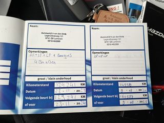 Voertuigafbeelding 8