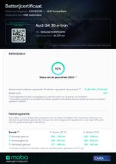 Voertuigafbeelding 3